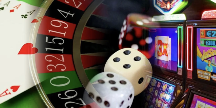 배팅을 넘어 유대감을 형성하는 번성하는 토토 커뮤니티 공개